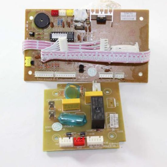 0223487_silhouette-dwc-main-pc-board-part-dg3-200_550.jpeg