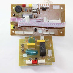 0223487_silhouette-dwc-main-pc-board-part-dg3-200_550.jpeg