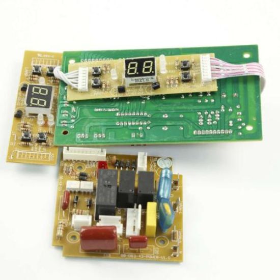 0223489_silhouette-dbc7070blsst-pc-board-part-dg3-202_550.jpeg