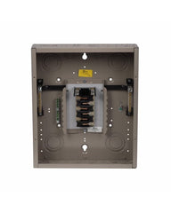 CUTLER & HAMMER Cutler & Hammer CHP12L125X0 CH PON Loadcenter 125A X0