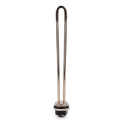 CAMCO 2263 WATER HEATERS
