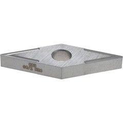 SECO TOOLS Seco 00009655 Turning Insert VNMG431-MR4-48 883 Carbide