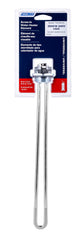 CAMCO 2283 WATER HEATERS