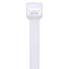 PANDUIT Panduit PLT2H-L Cable Tie 8.1 Inches Light Duty