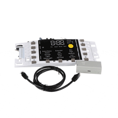 GE APPLIANCES Ge Appliances WH22X34917 User Interface Control Board (Each) GEWH22X32060