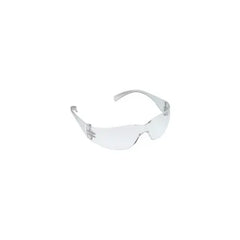 3M 3M 11326-00000-20 Virtua safety glasses one size (1 pack)