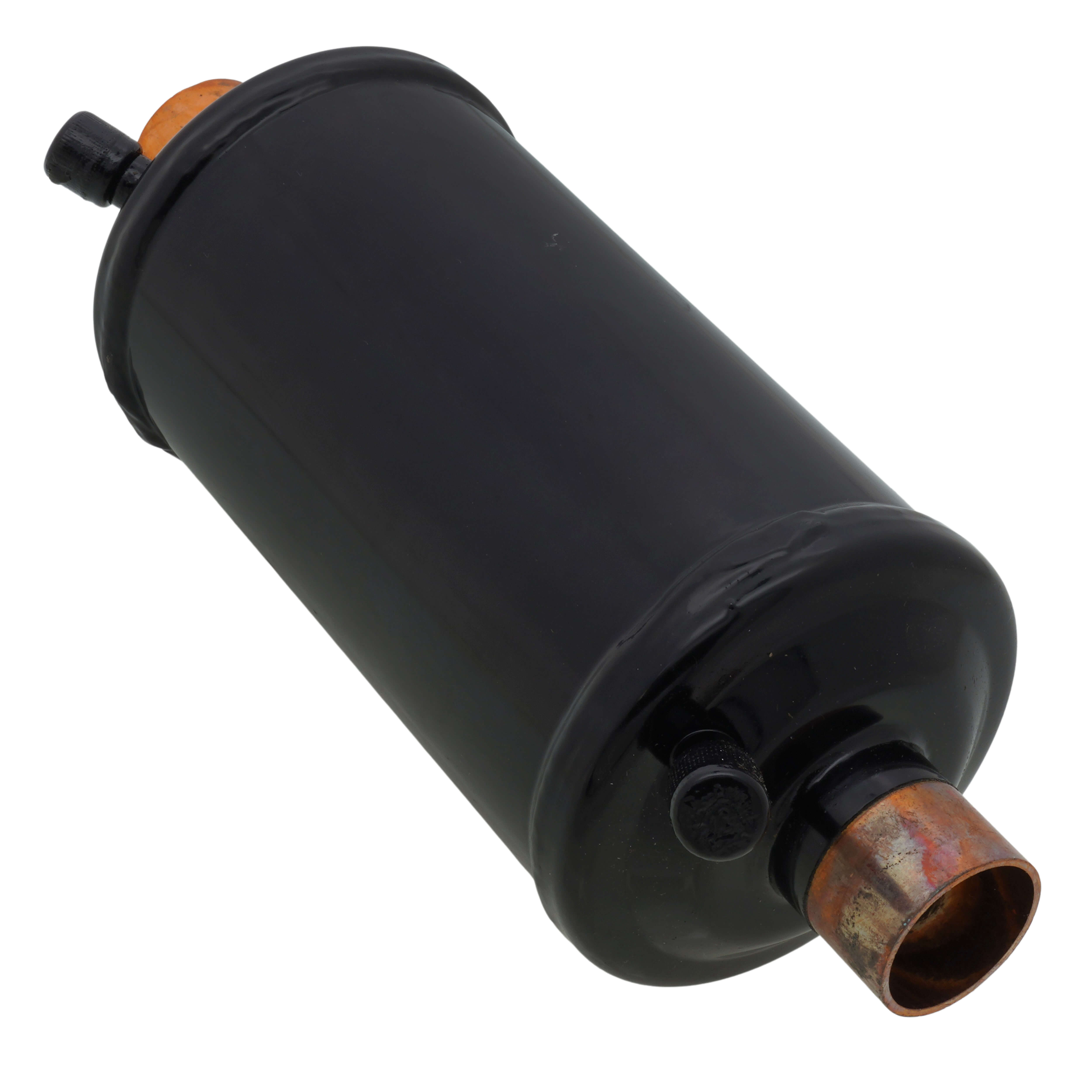 DANFOSS 023Z1018 FILTER DRIERS & ACCUMULATORS