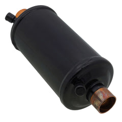 DANFOSS 023Z1018 FILTER DRIERS & ACCUMULATORS