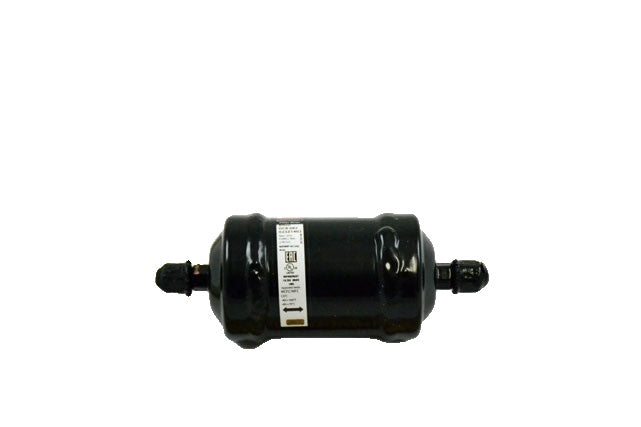 DANFOSS 023Z1402 FILTER DRIERS & ACCUMULATORS