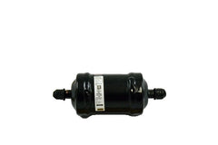 DANFOSS 023Z1402 FILTER DRIERS & ACCUMULATORS