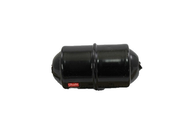 DANFOSS 023Z5058 FILTER DRIERS & ACCUMULATORS