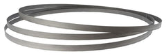 MK MORSE Mk Morse 2684 Bi-metal Portable Band Saw Blades 3-pack