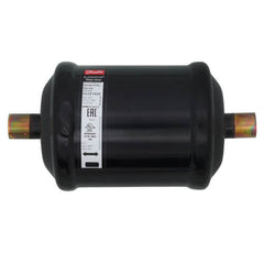 DANFOSS 023Z1437 FILTER DRIERS & ACCUMULATORS