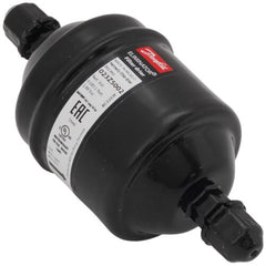 DANFOSS 023Z5002 FILTER DRIERS