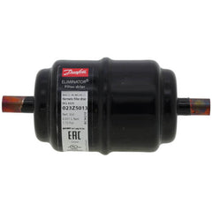 DANFOSS 023Z5013 FILTER DRIERS & ACCUMULATORS