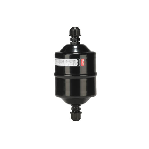 DANFOSS DANFOSS 023Z5043 Liquid Line Filter Drier