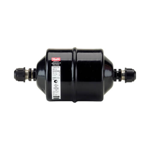DANFOSS 023Z5043 FILTER DRIERS & ACCUMULATORS
