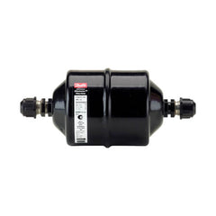DANFOSS 023Z5043 FILTER DRIERS & ACCUMULATORS