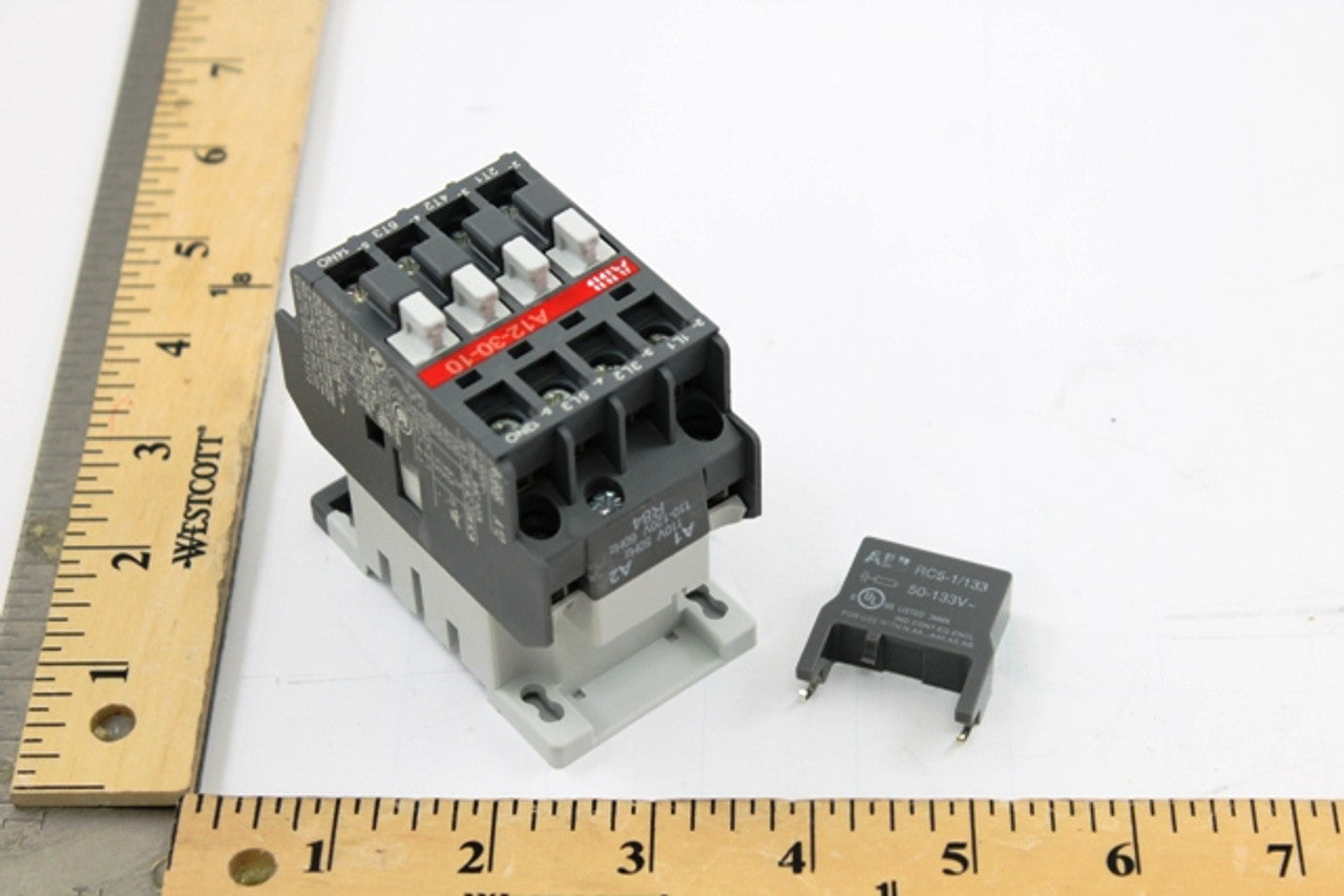 YORK 024-25521-KIT BLOWER HOUSING & ASSEMBLIES