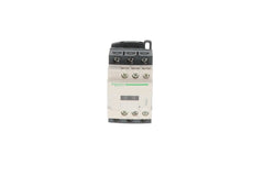 YORK 024-34300-000 CONTACTORS