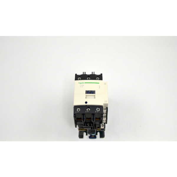 YORK 024-34310-000 CONTACTORS