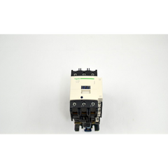 YORK 024-34310-000 CONTACTORS