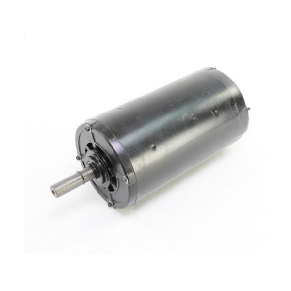 YORK 024-34980-202 VENTILATION MOTORS