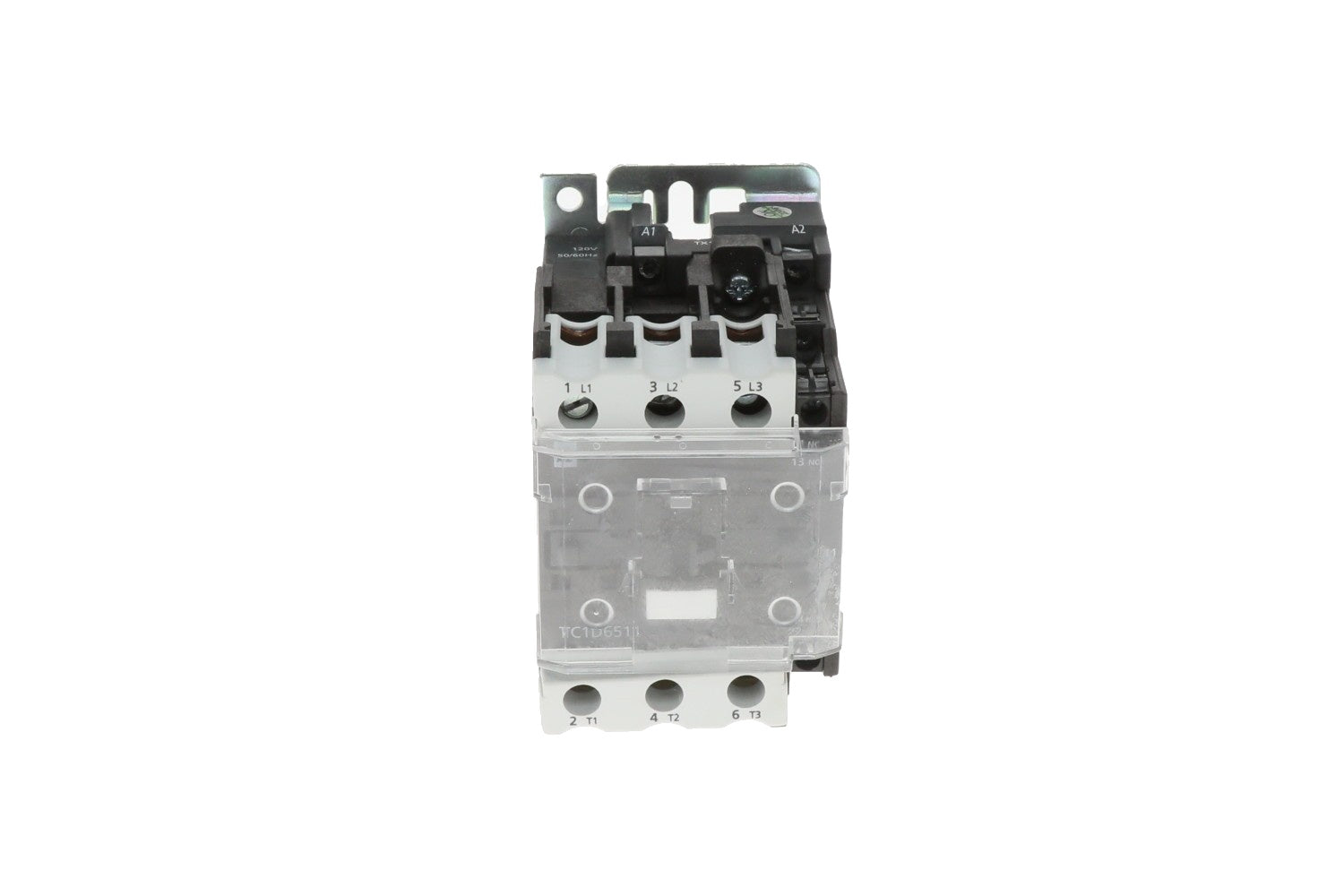 YORK 024-35467-000 CONTACTORS