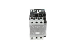 YORK 024-35467-000 CONTACTORS