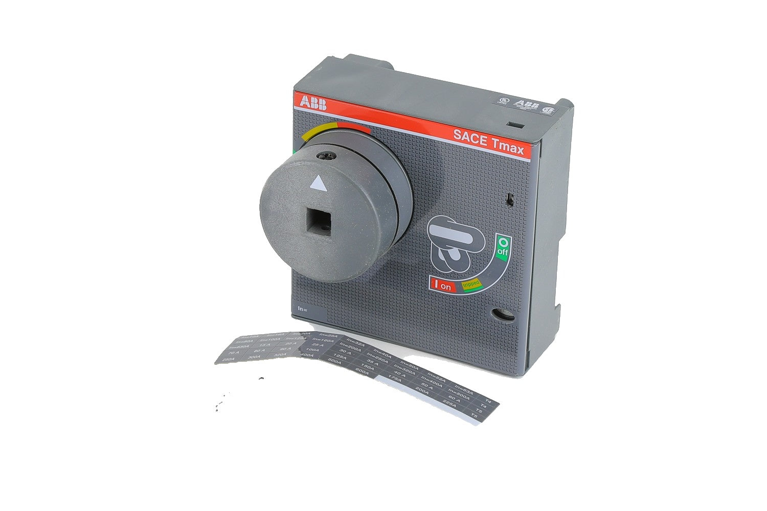 YORK 024-37558-000 COMPRESSOR PARTS & ACCESSORIES