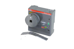 YORK 024-37558-000 COMPRESSOR PARTS & ACCESSORIES