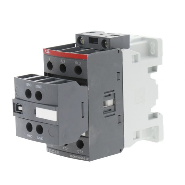 YORK 024-42389-000 CONTACTORS