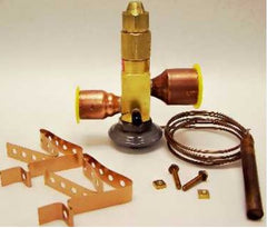 DAIKIN 24029618 THERMAL EXPANSION VALVES (TXV)
