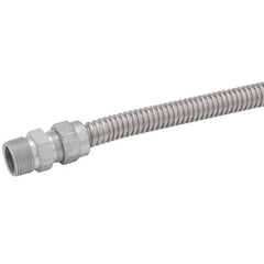 DORMONT 240501 PIPE FITTINGS
