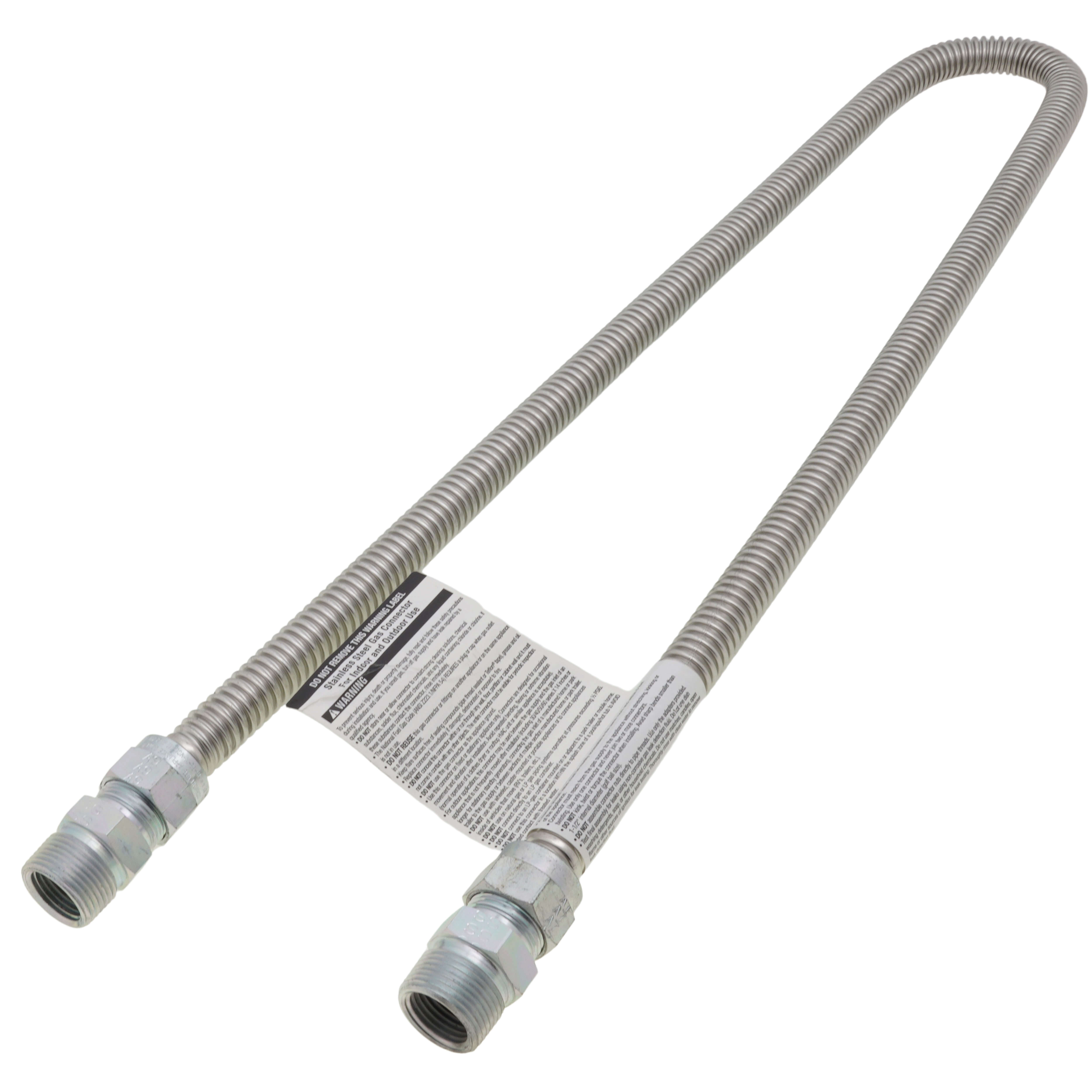 DORMONT 240678 STAINLESS STEEL FITTINGS