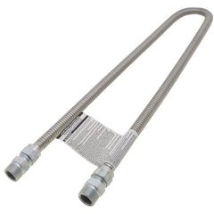 DORMONT 240678 STAINLESS STEEL FITTINGS