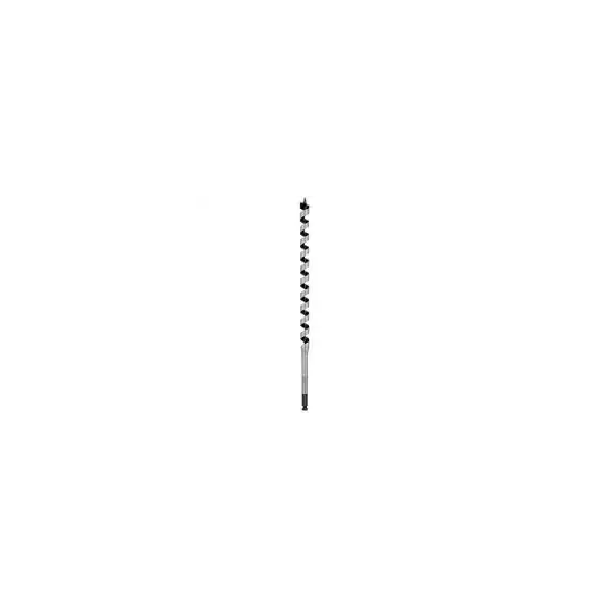 IRWIN 3043010 TOOL STORAGE