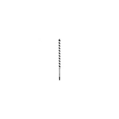 IRWIN 3043010 TOOL STORAGE