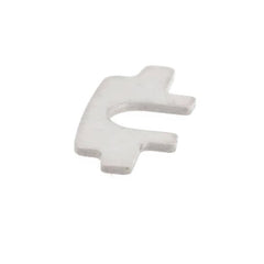 0248729_sony-insertion-adjustment-washer-part-5-057-583-91_550.jpeg
