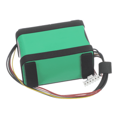 0249341_sony-lithium-ion-battery-part-9-301-019-59_550.png