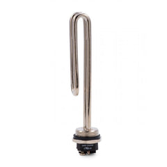 CAMCO 2493 WATER HEATERS