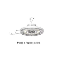 EIKO Eiko BAYE4PS150OS8FCCTHDIMWH Round Led High Bay 150W
