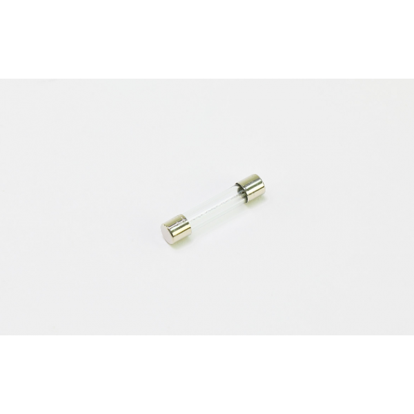 YORK 025-15759-000 FUSES