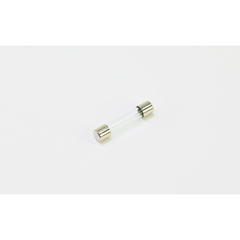 YORK 025-15759-000 FUSES