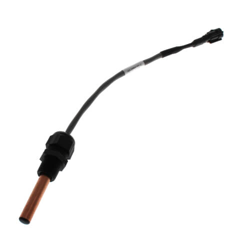 YORK York 025-29964-000 Water Temperature Sensor