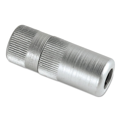 ALEMITE Alemite 308730 Hydraulic Coupler 1/8 Female NPTF Narrow Type