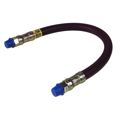ALEMITE Alemite 317850-1 Grease Gun Hose 12 Hose Length