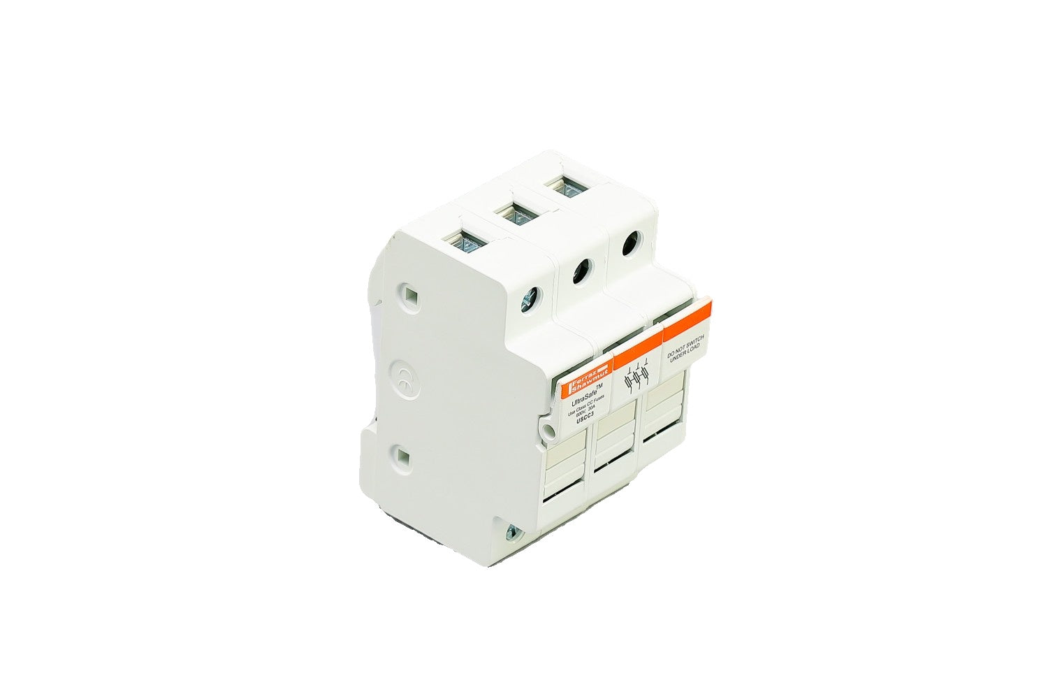 YORK 025-37863-000 FUSES