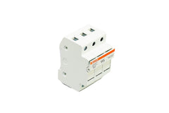 YORK 025-37863-000 FUSES