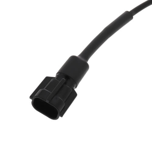 YORK 025-52739-000 GAS VALVE ASSEMBLIES
